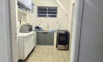 Imagem 6: EXCELENTE AP no centro de SBC OPORTUNIDADE ÚNICA!