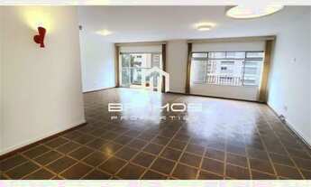 Imagem 7: APARTAMENTO RESIDENCIAL em São Paulo - SP, Itaim Bibi