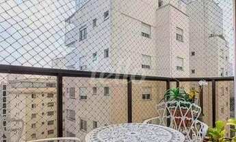 Imagem 6: São Paulo - Apartamento Padrão - Paraíso