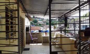 Imagem 3: Vende-se essa casa