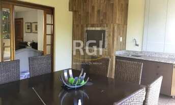 Imagem 5: Apartamento para Venda - 135.95m², 3 dormitórios, sendo 1 suites, 2 vagas - Jardim Planalt