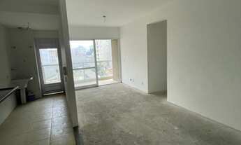 Imagem 2: Apartamento para Venda no Condomínio Soho