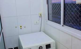 Imagem 4: Apartamento para Venda em Taubaté, Esplanada Independência, 3 dormitórios, 3 suítes, 4 ban