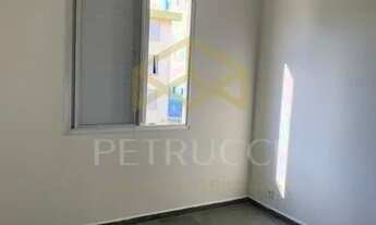 Imagem 5: Apartamento - Jardim Paulicéia - Campinas