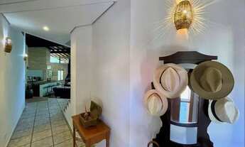 Imagem 4: CARAPICUÍBA - Casa de Condomínio - CARAPICUIBA