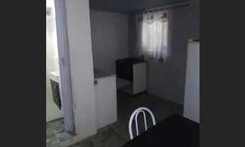 Imagem 4: Kitnet 1 suíte em Itacoatiara com agua e luz inclusos!