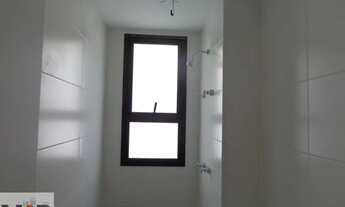 Imagem 6: APARTAMENTO DE 2 DORMITÓRIOS NA REGIÃO DE SANTA CECÍLIA