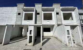 Imagem: Sobrado a venda em Camboriu com 2 suites