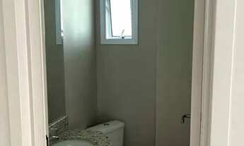 Imagem 3: More perto de tudo que você precisa!