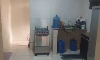 Imagem 3: Alugo uma linda casa