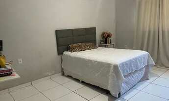 Imagem 5: Alugo casa 26 de Setembro