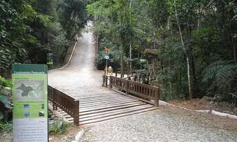 Imagem 3: Lote em Condomínio à venda, Pasárgada - Nova Lima/MG