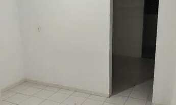 Imagem 3: Aluga-se Apartamento no Centro de Ipirá