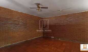 Imagem 4: Casa (térrea na rua) 3 dormitórios/suite, cozinha planejada