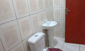 Imagem 7: Alugo kitnet na Barra do Aririú