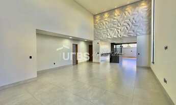 Imagem 3: Portal do Sol Garden - Casa de Condomínio 4 quartos, sendo 4 suítes