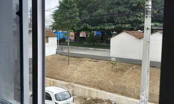 Imagem: Aluga-se Apto. Para São João de Arcoverde