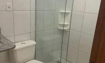 Imagem 7: Apartamento 02 quartos com suite - 75m2 - Marilândia - Juiz de Fora