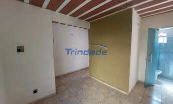 Imagem 6: Oportunidade!! Excelente apartamento 02 quartos no bairro Cristina