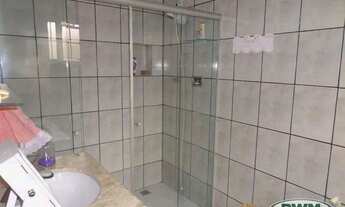 Imagem 6: Casa Residencial à venda, Jardim Vera Cruz, Sorocaba - CA7064