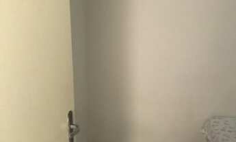 Imagem 5: Apartamento para venda tem 41 metros quadrados com 2 quartos em Caji - Lauro de Freitas