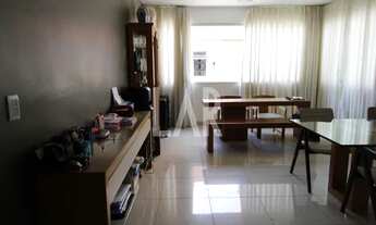 Imagem: Apartamento à venda, 3 quartos, 1 suíte