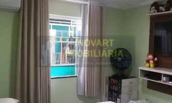 Imagem 6: !COD 663 Vendo casa de Alto Padrão, localizada na Nova São Pedro