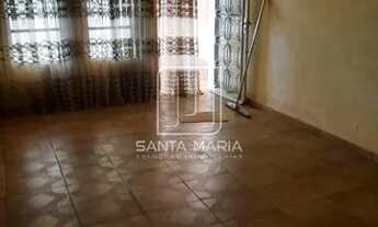 Imagem 6: Casa (térrea na rua) 2 dormitórios