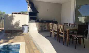 Imagem 3: SÃO SEBASTIÃO - RESIDENCIAL - JUQUEHY