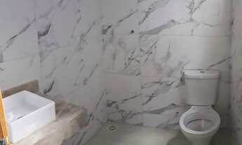 Imagem 5: CASA COM PISCINA NO JOÃO BRAS