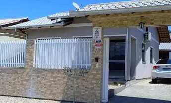 Imagem: Oportunidade!!!!!!