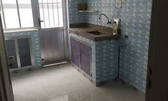 Imagem 6: Apartamento para aluguel com 65 metros quadrados com 2 quartos