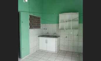 Imagem 6: Aluga-se casa enorme com 3 quartos , 2 salas, Área de serviço coberta e casinha de cachorr