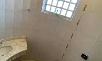 Imagem 3: Casa para venda com 150 metros quadrados com 2 quartos em Terras do Madeira - Carapicuíba