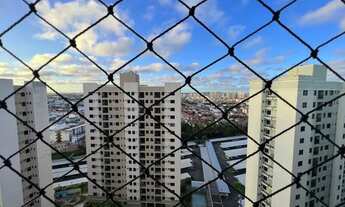 Imagem 2: Repletto 2/4 sendo um suíte / Oportunidade