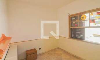 Imagem 6: Casa à Venda - Jaguaré, 4 Quartos, 111 m2