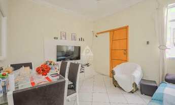 Imagem 5: Cobertura à venda, 4 quartos, 1 suíte, Andaraí - RIO DE JANEIRO/RJ