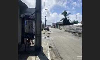 Imagem 3: Ponto comercial Quarto com aluguel por R$300 /mês