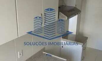 Imagem 3: Apartamento Jardim Finotti