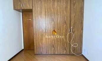 Imagem 6: Apartamento com 4 dormitórios à venda, 140 m² por R$ 1.299.000 - Barra da Tijuca - Rio de