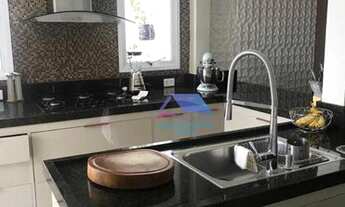 Imagem 5: LINDA CASA DE CONDOMINIO EM JUNDIAI