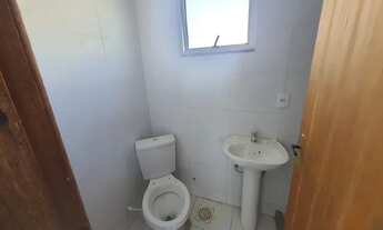 Imagem 3: Apartamento 1 quarto - Proximo ao Norte Shopping - Prédio Novo