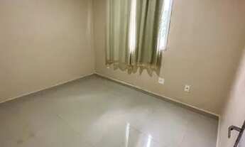 Imagem 3: Apartamento 2 dormitórios condomínio fechado Conquista Torquato perto do Aeroporto Manaus