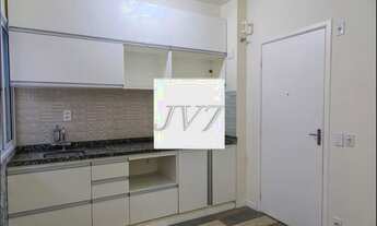 Imagem 5: Studio para venda com 38 metros quadrados com 1 quarto em Brás - São Paulo - SP