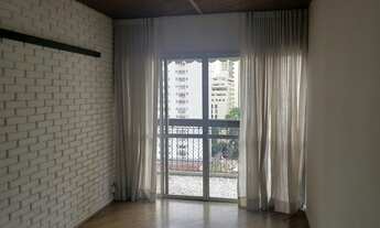 Imagem 3: Ótima localização. Agende uma visita!!