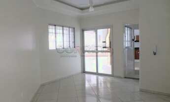 Imagem 5: Araçatuba - Casa - Paraíso