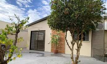 Imagem 2: Oportunidade única para sair do aluguel