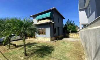 Imagem: Casa para venda possui 150 metros quadrados