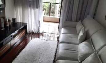 Imagem 7: Apartamento à venda, 4 quartos, 1 suíte, 2 vagas, BARRA DA TIJUCA - RIO DE JANEIRO/RJ