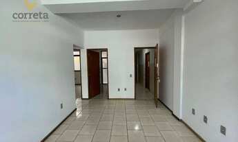 Imagem 2: Apartamento com 02 quartos no Prado